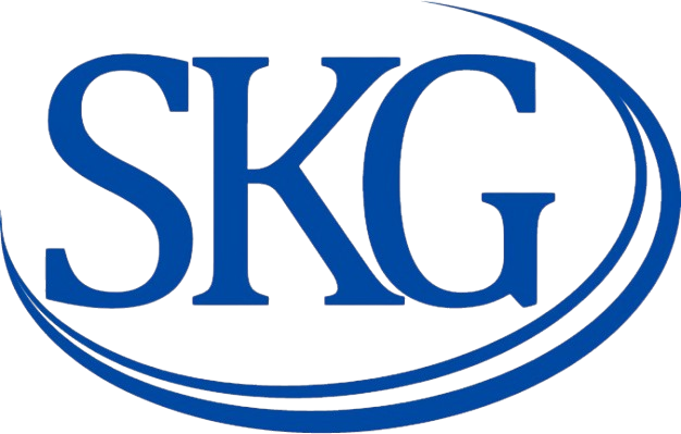 skgorayallc.com